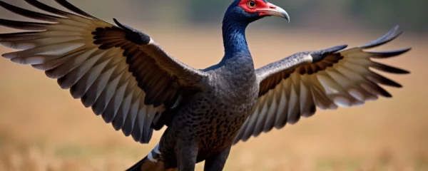 le-faisan-venere-merite-t-il-sa-reputation-d-oiseau-imperial-venu-d-asie