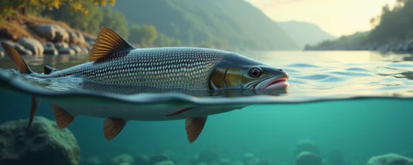 le-wels-est-il-vraiment-le-geant-tranquille-des-rivieres-europeennes