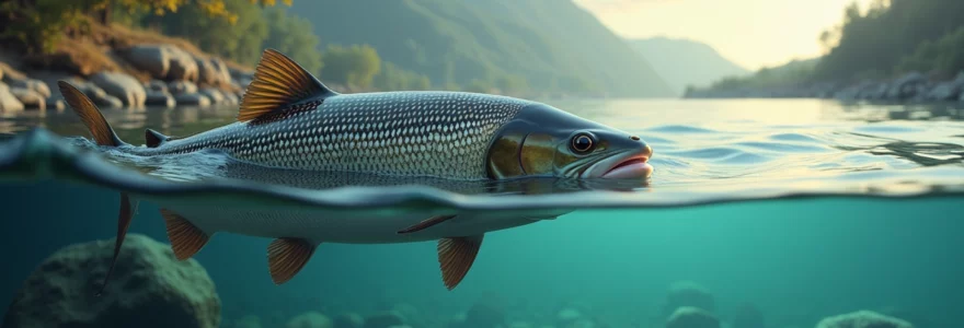 le-wels-est-il-vraiment-le-geant-tranquille-des-rivieres-europeennes